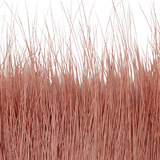 BG Nutria Shrimp Hair Supreme