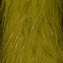 05 Light Olive