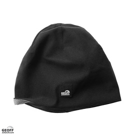 Geoff Anderson WizWool 400 Windproof Hood