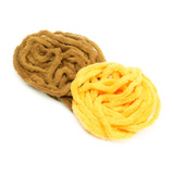 Soldarini Egg’s Chenille 15mm