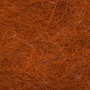 AP013 Burnt Orange