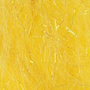 BD-606 Yellow