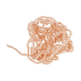Soldarini Chewingum Chenille 2mm