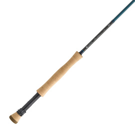 Hardy Marksman Z Fly Rod