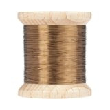 Sybai Color Wire 0,1 mm
