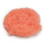 Soldarini Chenille Daphnia Fritz Rubber