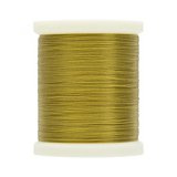 Danville Flymaster Plus 140 Denier