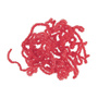 Bloodworm Red