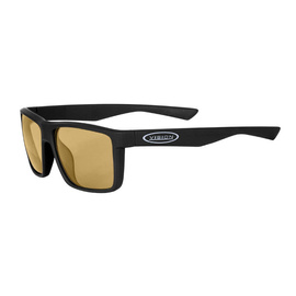 Vision Sunglasses Masa Mirrorflite, Brown