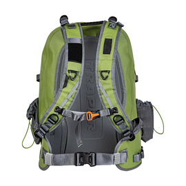 Traper Extremer Backpack Green 33 l