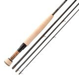 Thomas & Thomas Fly Rod Contact II