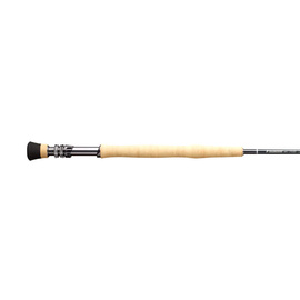 Sage Fly Rod R8 Salt