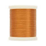Danville Flymaster Plus 140 Denier