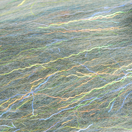 Fly-Dressing Titan Dubbing