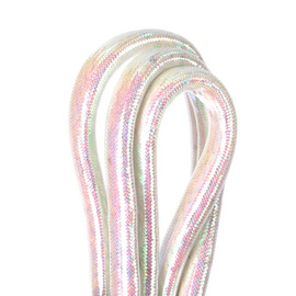 Wapsi Mylar Cord X-Large