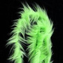 Chartreuse