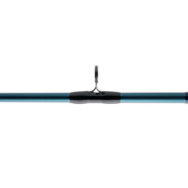 Hardy Marksman Z Fly Rod