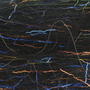 FD-TD03 Black Peacock