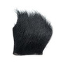 EBD100 Black