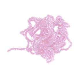 Soldarini Chewingum Chenille 2mm