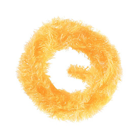 Soldarini Neon Block Chenille 10mm