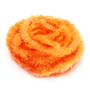 Fluo Fire Orange