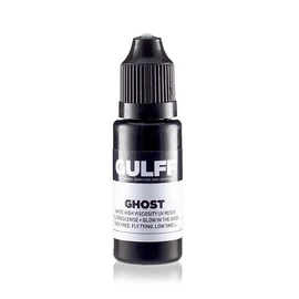 Gulff UV Color