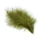 Wapsi Select Marabou Plumes