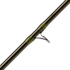 Hardy Aydon Single Handed Fly Rod