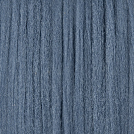 Wapsi Polypropylene Floating Yarn