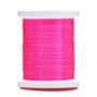 UT7511 Fluo Cerise