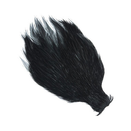 Wapsi Streamer Rooster Neck #1