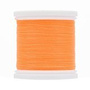 TLN-1674 Orange Fluo Light