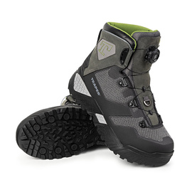 Traper Wadding Boots Montana PRO ATS