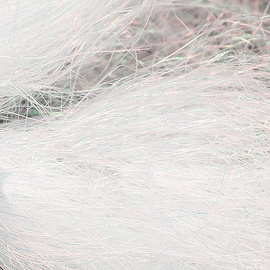 Sybai Angel Hair