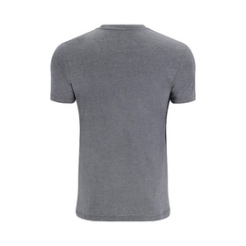 Simms Hook & Loop T-Shirt - Athletic Heather