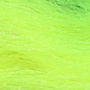 Fluo Yellow