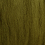 15 Olive