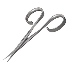 Scissors Renomed Straight 9cm - FS1