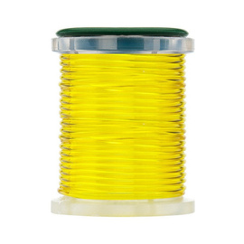 Wapsi Vinyl D Rib Medium