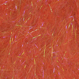 Hends Killer Dubbing