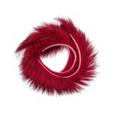 Hends Zonkers Strip Rabbit Fur 3,0mm