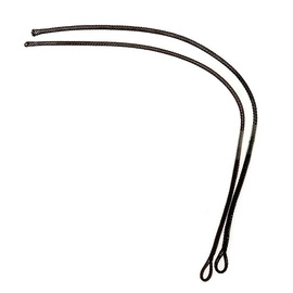 Hanak Braided Loop Connector