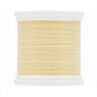 TLN-1741 Ivory