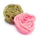 Soldarini Mop Chenille 6mm