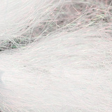 Sybai Angel Hair