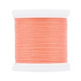 TLN-1033 Peach
