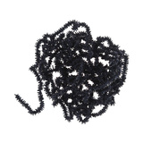 Soldarini Chewingum Chenille 2mm