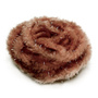 Pellet Brown