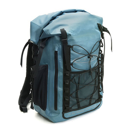 Vision Aqua Weekend Pack 50L, Petrol Blue